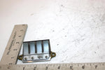 99 Arctic Cat Zr 700 Oem Reed Valve 3003-797 Q2824