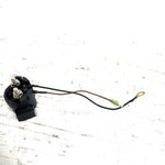 97-01 Yamaha WaveRunner GP1200 OEM Starter Relay 6G1-81941-10-00 JY28 