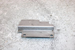 2015 Polaris Ranger 570 Eps Oem Brake Master Cylinder Shield 5251507 XP5.2