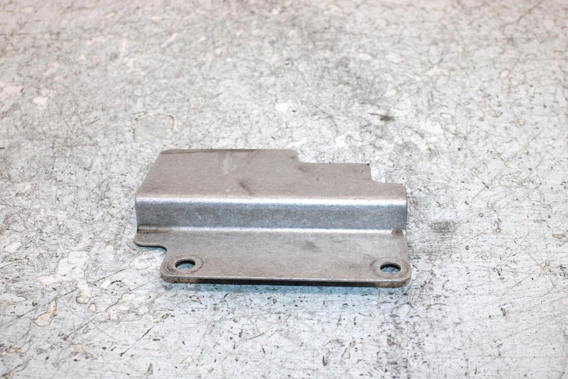 2015 Polaris Ranger 570 Eps Oem Brake Master Cylinder Shield 5251507 XP5.2
