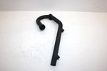 99 Yamaha  Bear Tracker Oem Exhaust Pipe 4XE-E4611-00-00 1P0-E4611-00-00 AY50