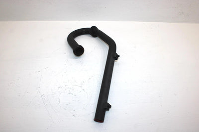 99 Yamaha  Bear Tracker Oem Exhaust Pipe 4XE-E4611-00-00 1P0-E4611-00-00 AY50