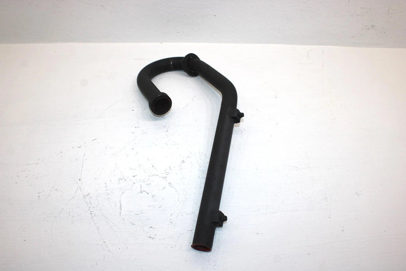 99 Yamaha  Bear Tracker Oem Exhaust Pipe 4XE-E4611-00-00 1P0-E4611-00-00 AY50