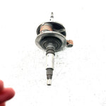 98-00 Arctic Cat 500 4X4 OEM Crankshaft 3402-372 AA38