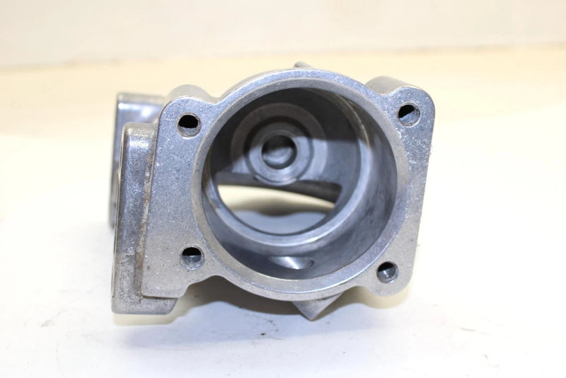 2001 Polaris Sportsman 400 Oem Front Differential Case 3233696 Q348