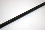 89 Polaris Trail Oem Steering Relay Rod 5332712 SP49