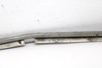 07 Polaris Fst Iq Oem Left Heat Exchanger 5135258 SP179