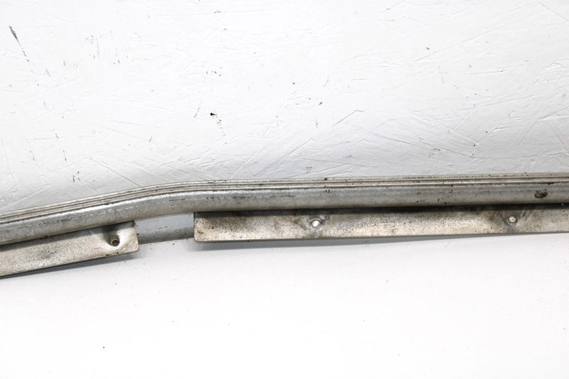 07 Polaris Fst Iq Oem Left Heat Exchanger 5135258 SP179