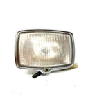 83-86 Suzuki ALT125 OEM Headlight 35121-35300 AS29