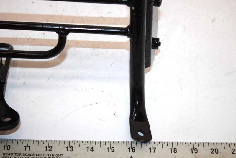 97 Arctic Cat Bearcat 454 4x4 Oem Right Footrest 0506-066 AA24