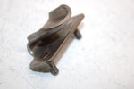 2000 Sea-doo Gtx Oem Seat Hook 291001479 JS56