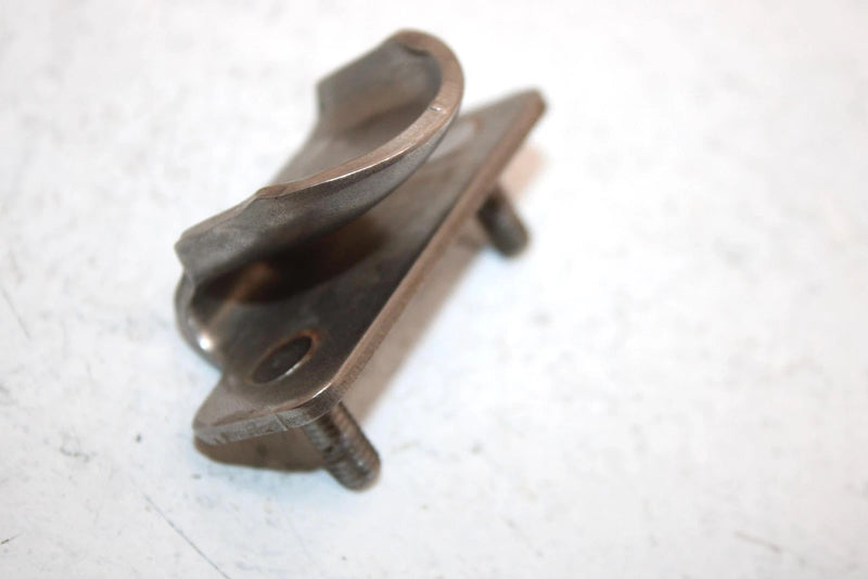 2000 Sea-doo Gtx Oem Seat Hook 291001479 JS56
