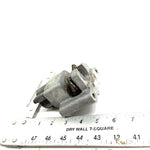 1995 Polaris Magnum 425 4X4 OEM Rear Brake Caliper 5130946 AP201