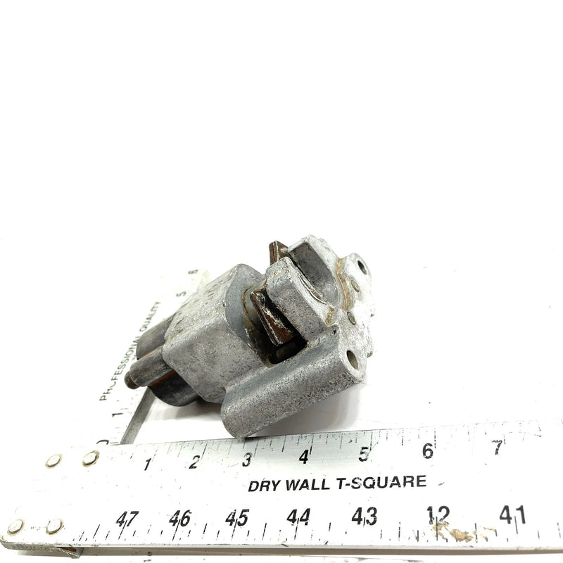 1995 Polaris Magnum 425 4X4 OEM Rear Brake Caliper 5130946 AP201
