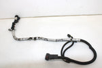 Polaris Oem Hood Wiring Harness  2461235 B46