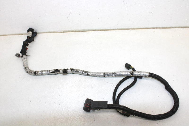 Polaris Oem Hood Wiring Harness  2461235 B46