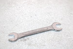 Polaris Oem Tool Kit 1/2 9/16 Wrench 2873520 2874737 Q1097