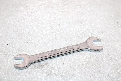 Polaris Oem Tool Kit 1/2 9/16 Wrench 2873520 2874737 Q1097