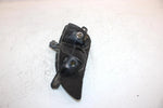 2005 Arctic Cat Atv 650 Oem Right Headlight 0509-076 AA27