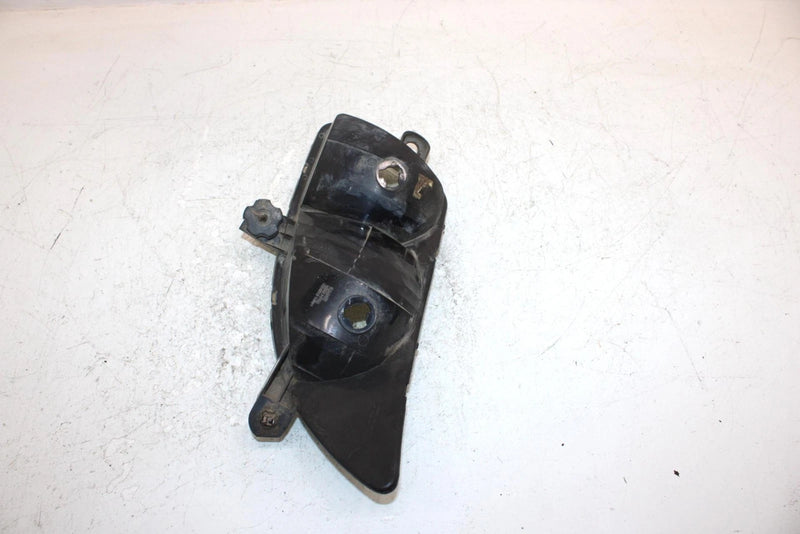 2005 Arctic Cat Atv 650 Oem Right Headlight 0509-076 AA27