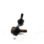 12 Yamaha Grizzly 550 YFM550 4x4 OEM Right Sway Bar Joint 16B-2385M-10-00 AY65