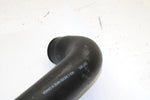 1996 Sea-doo Spx Oem Exhaust Hose 274000228 JS3