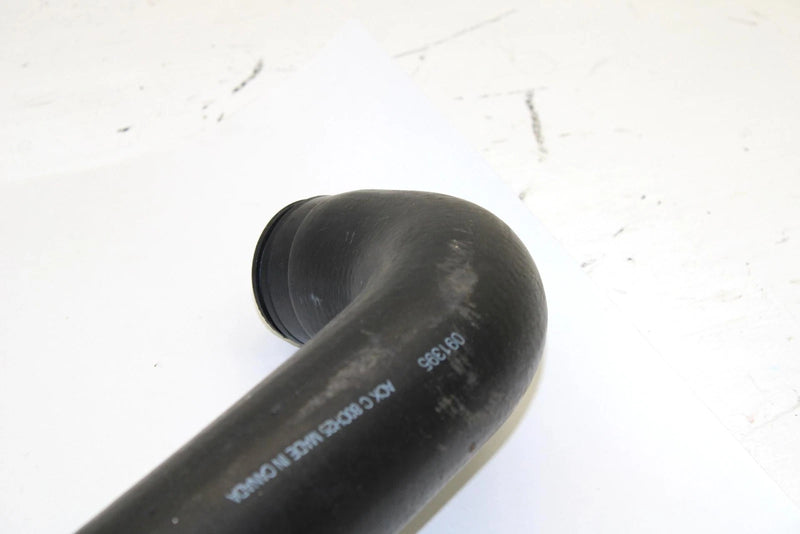 1996 Sea-doo Spx Oem Exhaust Hose 274000228 JS3