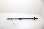 1999 Yamaha  Grizzly Oem Rear Axle 5GT-25381-10-00 AY47