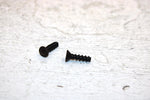 1999 Arctic Cat Zr 600 Oem Master Cylinder Cover Screws 0623-506 SA0