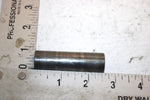 1997 Yamaha 1100 Triple Waveventure Oem Piston Wrist Pin 62T-11633-00-00 JY24