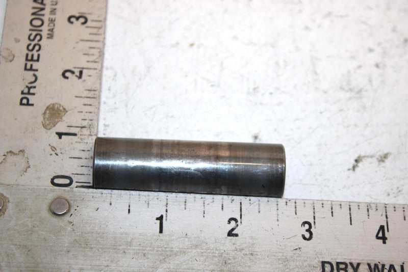 1997 Yamaha 1100 Triple Waveventure Oem Piston Wrist Pin 62T-11633-00-00 JY24