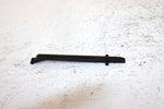 2007 Yamaha  Raptor 80 Oem Lower Cam Chain Guide 22F-12231-02-00 AY54