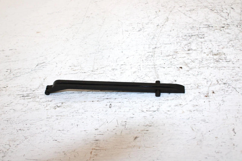2007 Yamaha  Raptor 80 Oem Lower Cam Chain Guide 22F-12231-02-00 AY54