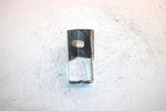 1997 Yamaha Triple Waveventure Oem Steering Cable Bracket GH3-61467-00-00 JY24