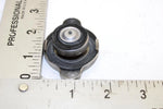 2003 Ski-doo Mxz 600 Ho Oem Coolant Tank Cap 509000187 Q3024