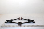 1996 Polaris Sportsman 500 Oem Rear Upper A Arm Set 1040587-067 AP187