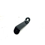 92-93 Polaris Trail Boss 350L 4X4 OEM Muffler Shield Bracket 5222549-067 AP194