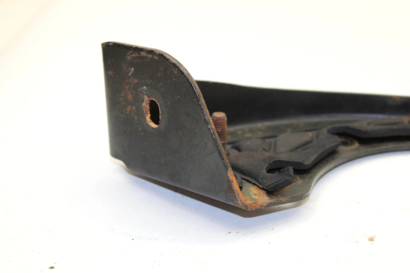 2001 Sea-doo Xp Oem Rear Engine Mount 270000359 JS7