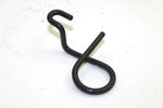 Polaris OEM Engine Recoil Rope Guide 5224441 SP119