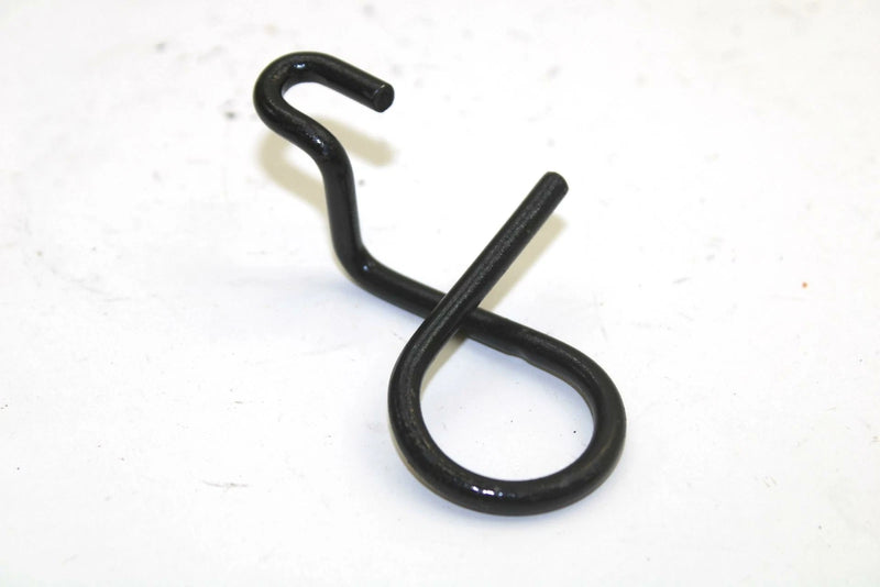 Polaris OEM Engine Recoil Rope Guide 5224441 SP119