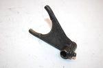 03 Bombardier Rally 200 Oem Shift Fork 711257210 720257210 AB2