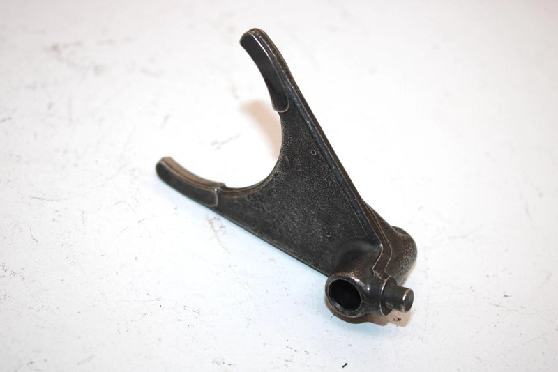 03 Bombardier Rally 200 Oem Shift Fork 711257210 720257210 AB2