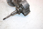 1997 Polaris Magnum 425 Oem Oil Pump W/Gear 3087276 3084958 AP166