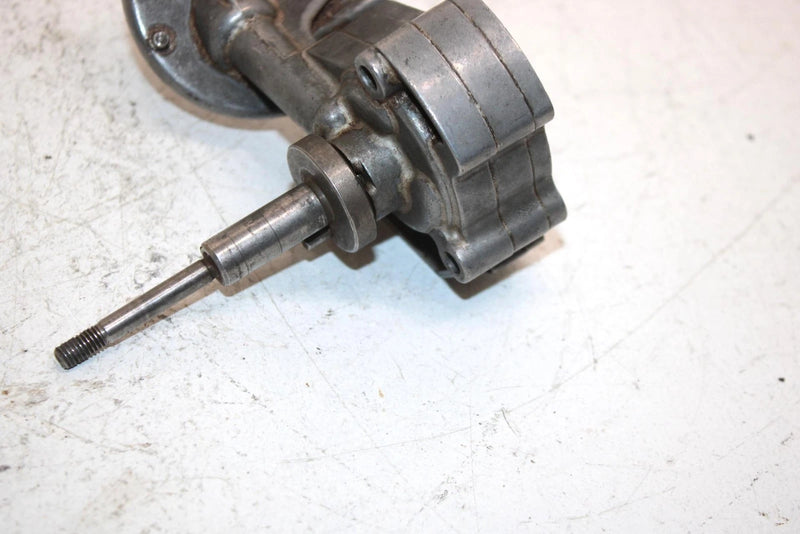 1997 Polaris Magnum 425 Oem Oil Pump W/Gear 3087276 3084958 AP166