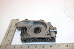 97 Polaris Xcr 600 Se Oem Water Pump Inner Plate 3085791 SP18