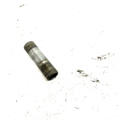 99-02 Polaris Xplorer 400 OEM Piston Pin 3084152 AP228