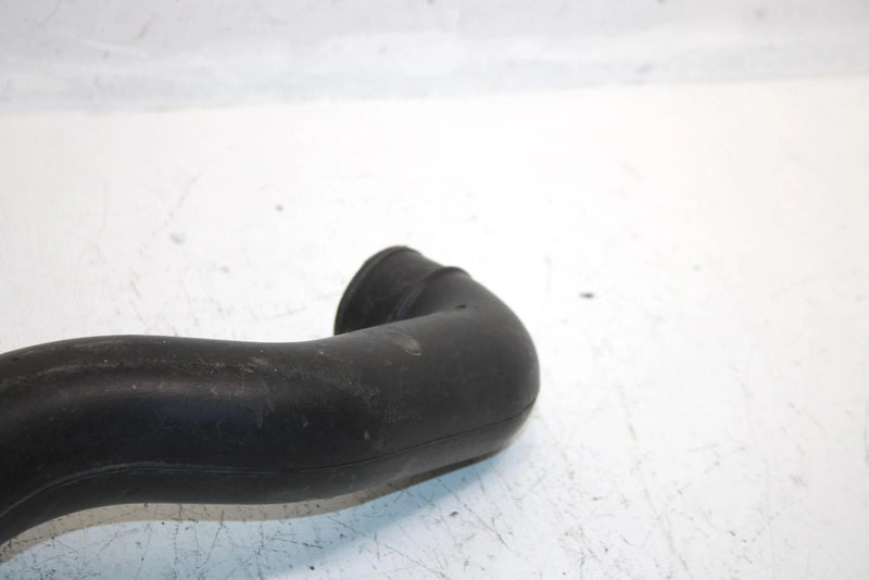 2012 Arctic Cat Prowler Hdx 700 Oem Air Intake Duct 0470-900 XA1