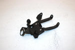 2005 Arctic Cat 500 4x4 Oem Speedometer Mount 1506-592 AA1