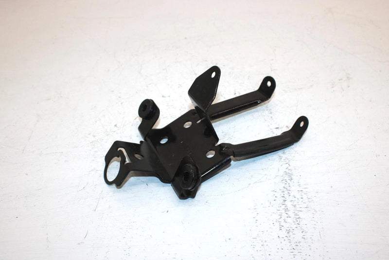 2005 Arctic Cat 500 4x4 Oem Speedometer Mount 1506-592 AA1