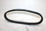 1996 Polaris Classic Touring Oem Drive Belt 3211042 SP38